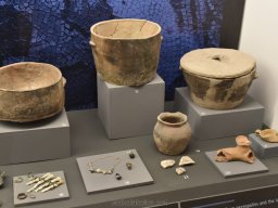 Ciudad de Elche 2022